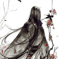 ย้อนเวลาไปเป็นพระเอก