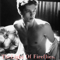 THE LIGHT OF THE FIREFLIES เจิดจรัสแห่งทิวากาล [Pharaoh x Kira] [Light Set] 