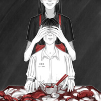 ออเดอร์ก๋วยเตี๋ยวร้านป้านุช