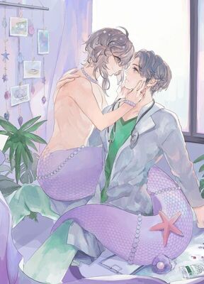 รูปประจำงานเขียน