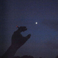 last time – tsukikage