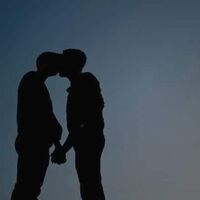 [Marvel Fanfic] Secret Love | sorcermagic