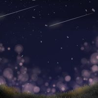 [Haikyuu!] ไม่เข้าใจเลยให้ตายสิ [ TsukiKage ]