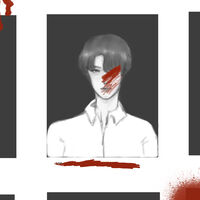 กฏของการเป็นนักเรียนห้อง ม.4/13 