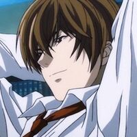 short fic #แอลไลท์