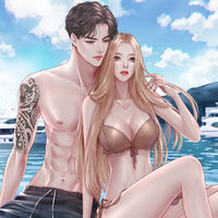 Hot Love เลขามาเฟีย