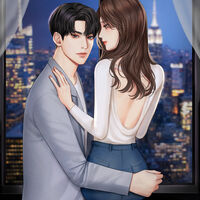 BAD STATUS หวง(รัก)เพื่อน