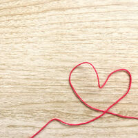 (os/sf) Thanks god, I have you 