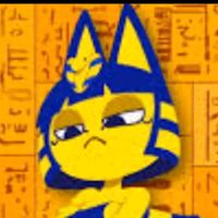 ตูอยากดู