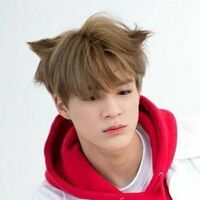 ไอหน้าเกาหลีศัตรูหัวใจ -nomin