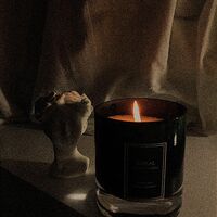 Bunny Boy | Kontim |