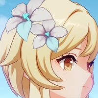 [All Lumine] ศรัทธาสิคะ แล้วมาลงเรือกัน