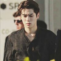 เพื่อน(ไม่)จริง#แจโด