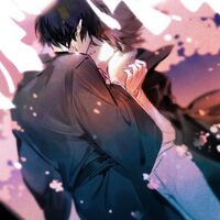 (fic1827)รักที่ต้องปกป้อง