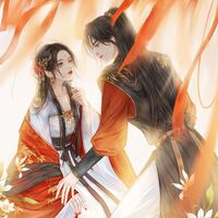 ชาติที่แล้วว่าแย่ ชาตินี้แย่กว่ามาเป็นตัวร้าย