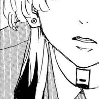 chien | sanzurindouhanma