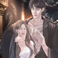 BAD ‘KING พันธนาการรัก 
