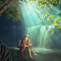 ดวงใจพนา