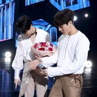 เผลอรัก #Jackjae