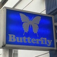 twerk a sweety peach in the round / sanzurindou