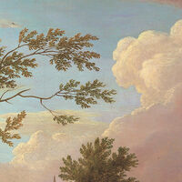 secret of peony | #jayjungwon #jaywon