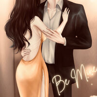 เป็นเมียผมเถอะครับ! [มี Ebook]
