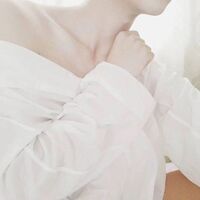 เด็กดื้อโดนอะไรนะ ?: ฟิค Boy Love (แชท)