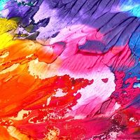 The color of you สีของคุณ 
