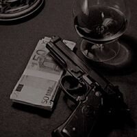 พันไมล์¹ |#mileapo