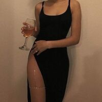 ดนัย อย่าสอดเข้ามานะ