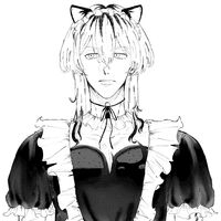 my meow , sanzurindou