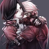 photographer x embalmer