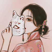 ร้ายเเต่ไม่อาจรัก