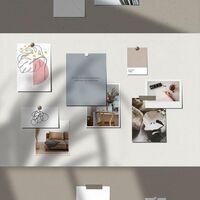 รหัส(ลับ)ตัวเลขจีน