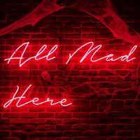 MADNESS #Sanzurindou