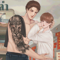 สิงห์ใหญ่แดนพระนคร (สนพ.sunflower book) 