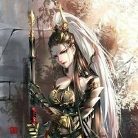 ซูซาน ยอดหญิง สะท้านแผ่นดิน