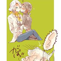 หัวใจดวงนี้​ ผมมีแค่คุณ