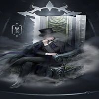 Fanfiction Lord of The mysteries