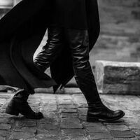 [HPDM] The Drarry Collection [Harry Potter]