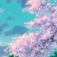 ข้าขอเลือกสามีใหม่เจ้าค่ะ