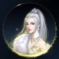 สวรรค์แกล้งข้า ให้มาเป็นนางร้าย