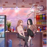 to be yours