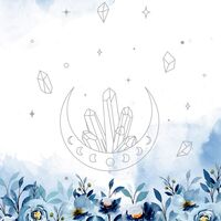 ( รอรีไรท์ ) [ShadexRein] - comfort zone ( rest )