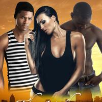 The White Whispers: Menage African American Romance