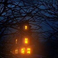 วิธีเอาตัวรอดจากฆาตกรต่อเนื่องในคืนวันฮาโลวีน | Rule of horror