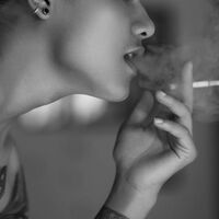 สิงห์อมควัน No Smoking [Yaoi]