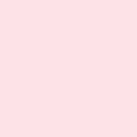 (os/sf)  I've loved you since we were 18 - alltobio