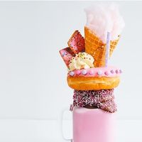 (os/sf) dearmysweetie