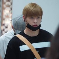 #ดนัยอ้อนแอ้น. |  nielong